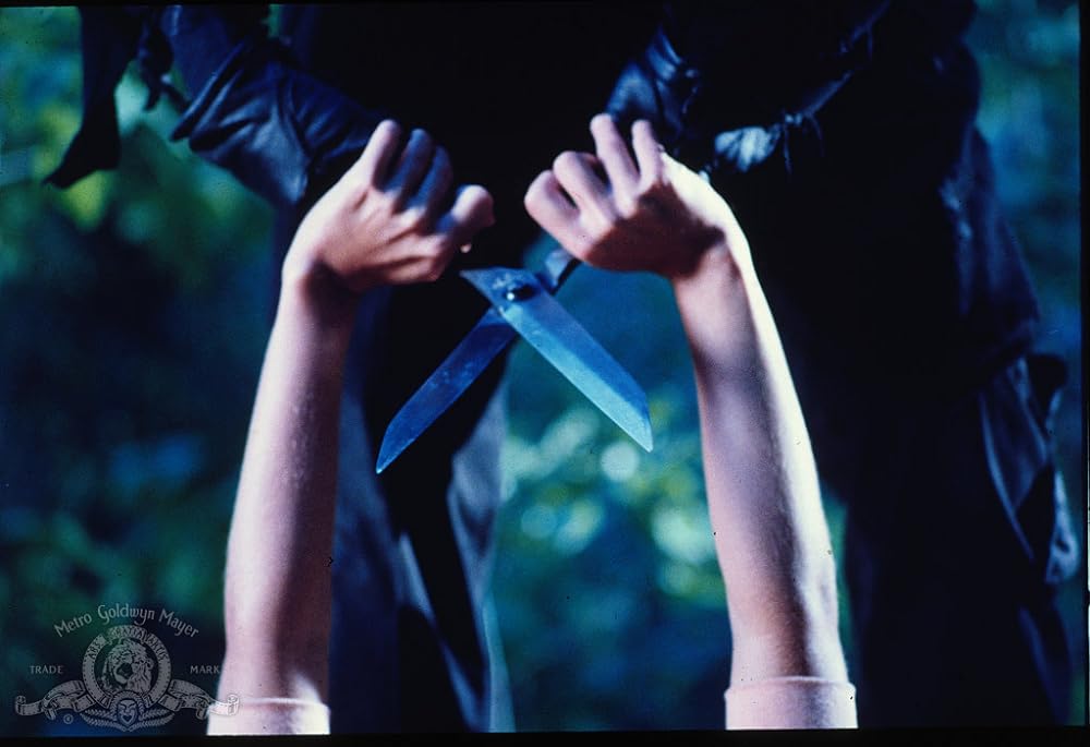 バーニングの画像