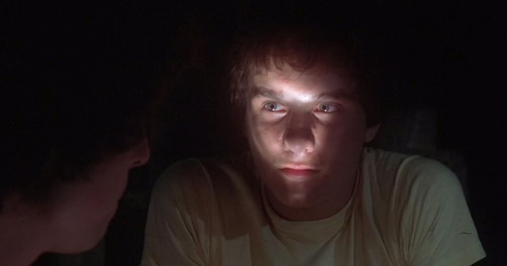 バーニングの画像