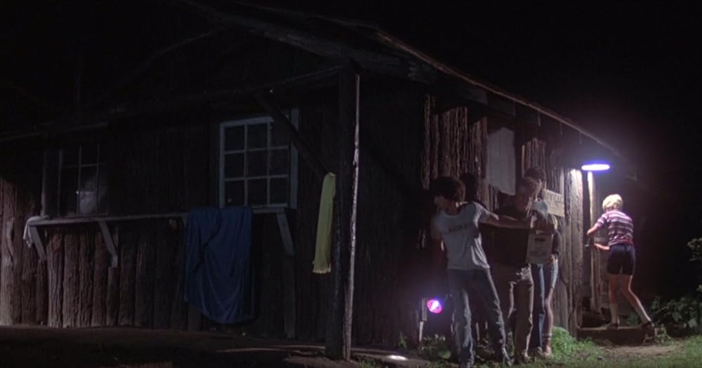 バーニングの画像