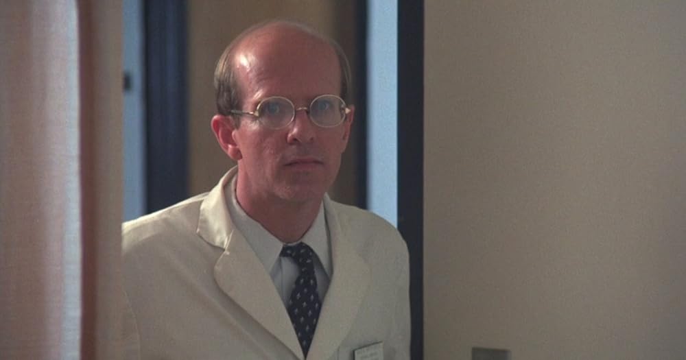 バーニングの画像