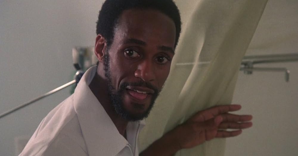 バーニングの画像