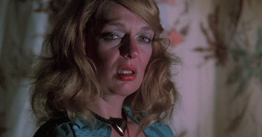 バーニングの画像