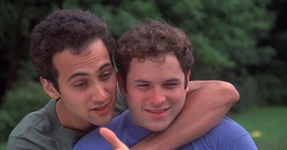 バーニングの画像