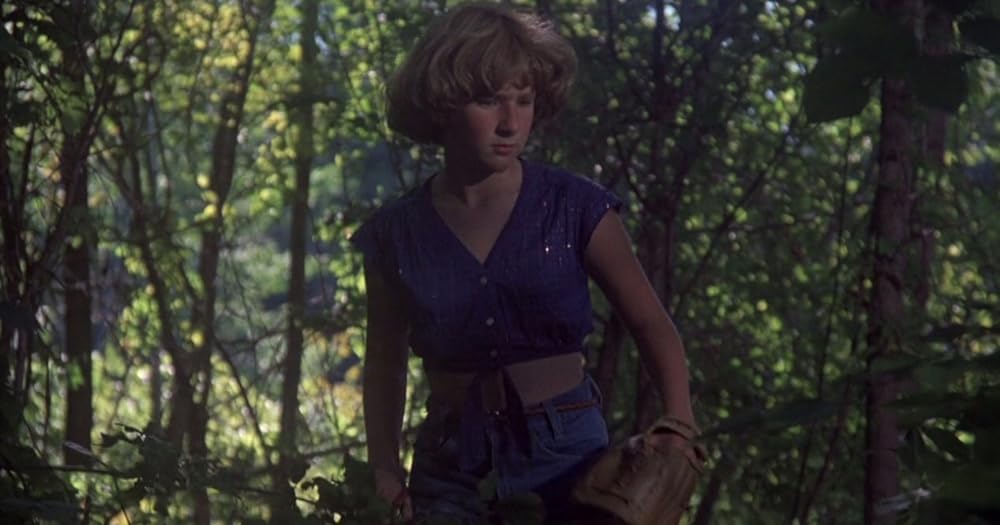 バーニングの画像