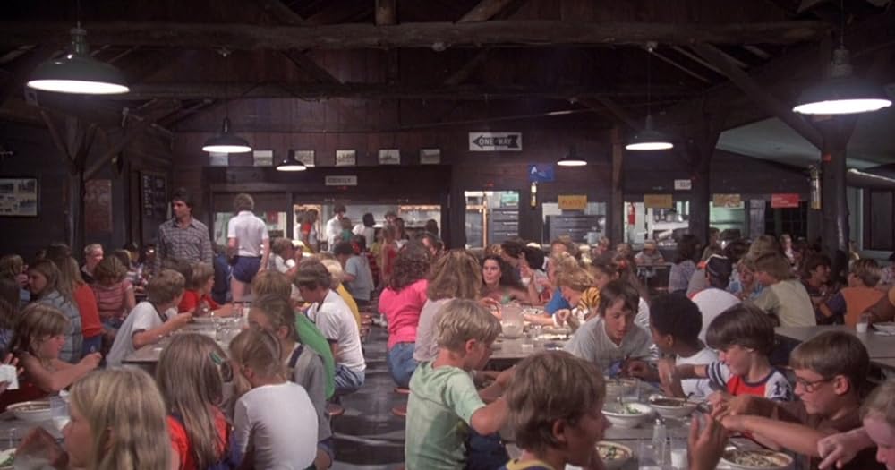 バーニングの画像