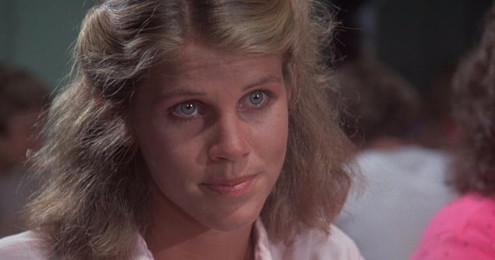 バーニングの画像