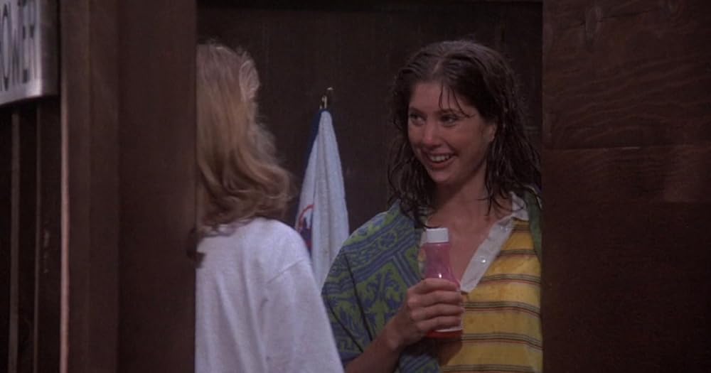 バーニングの画像