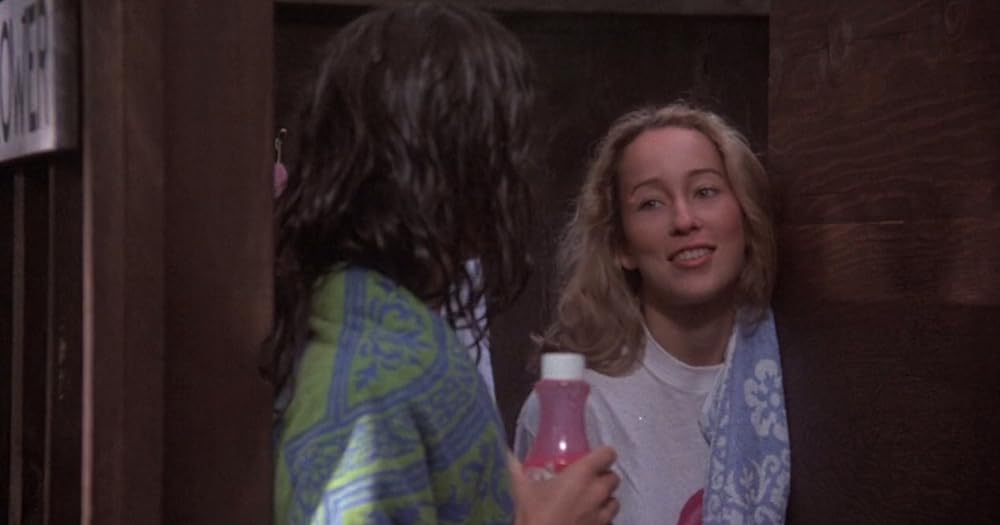 バーニングの画像