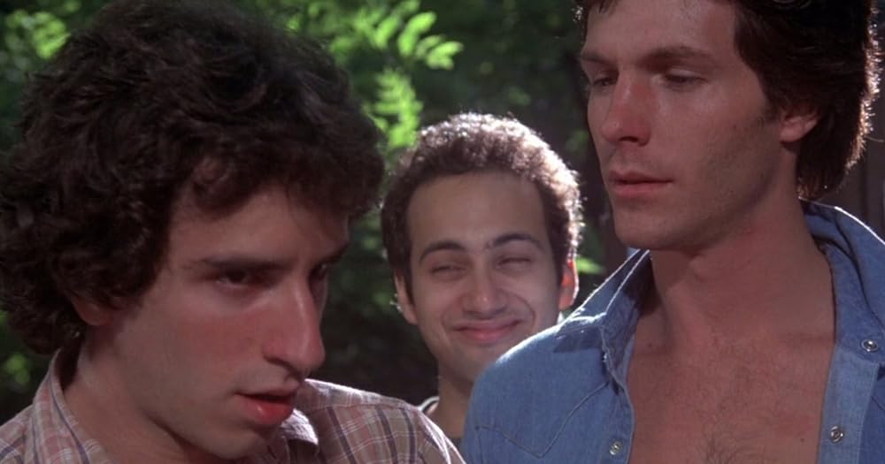 バーニングの画像