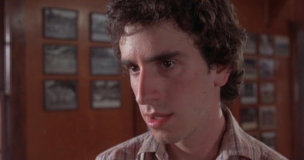 バーニングの画像