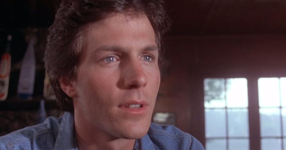 バーニングの画像