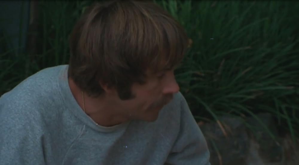 バーニングの画像