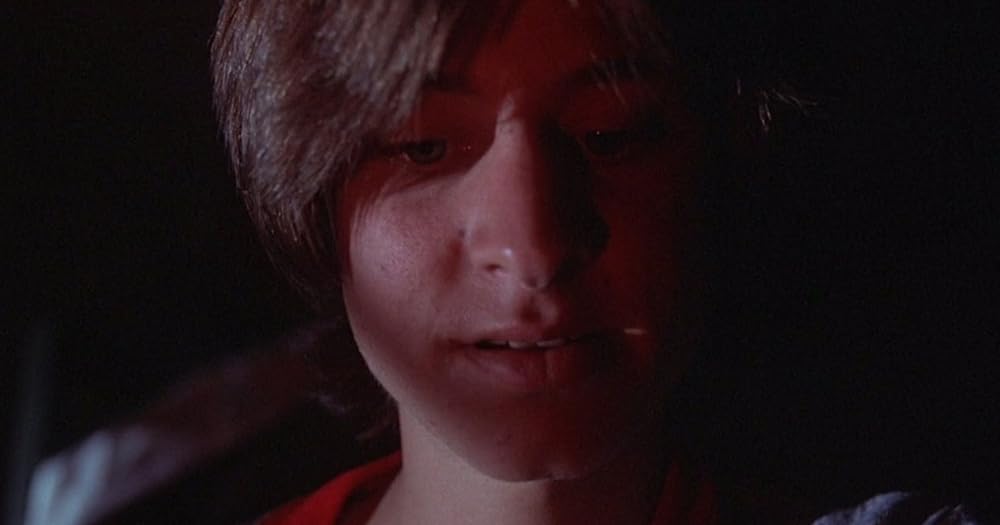 バーニングの画像