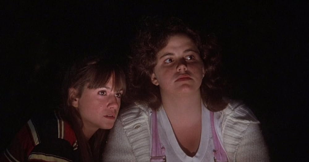 バーニングの画像