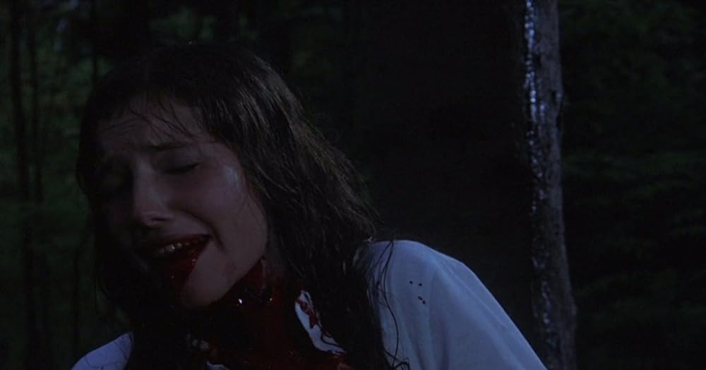 バーニングの画像