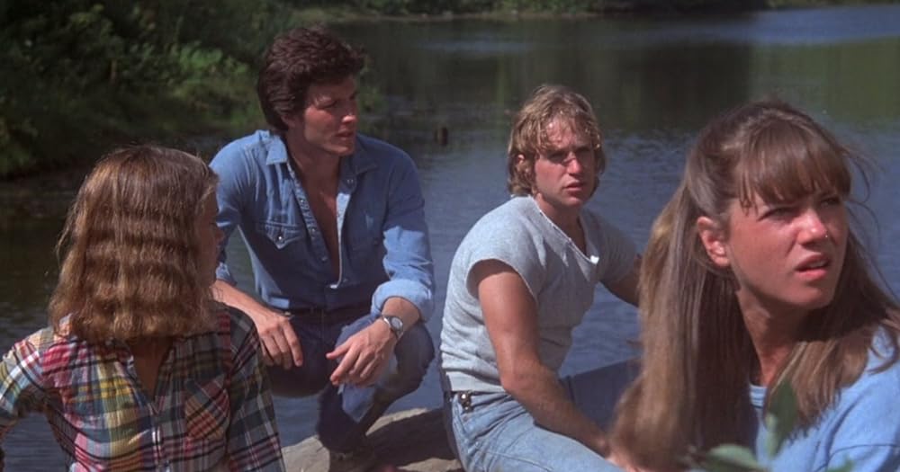 バーニングの画像