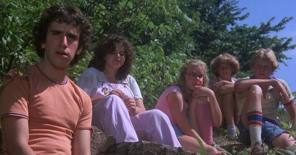 バーニングの画像