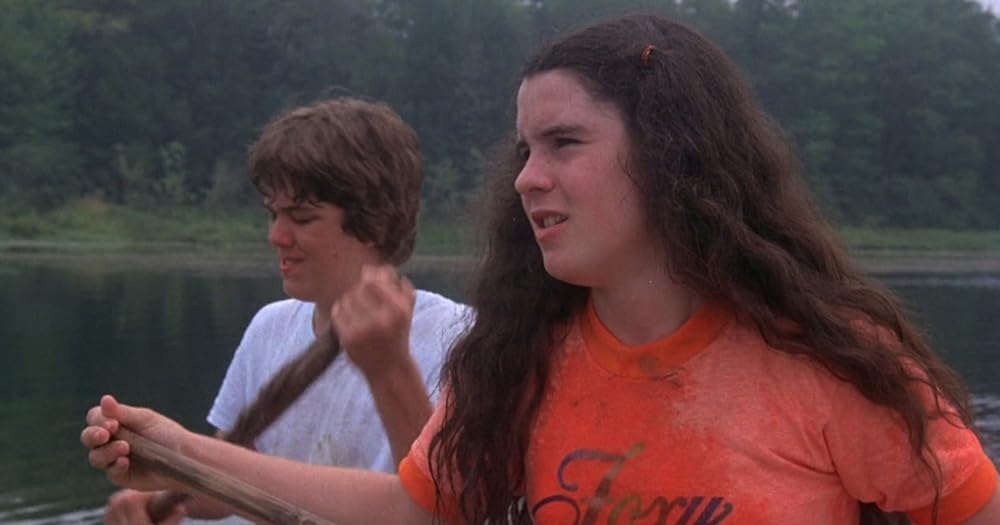 バーニングの画像