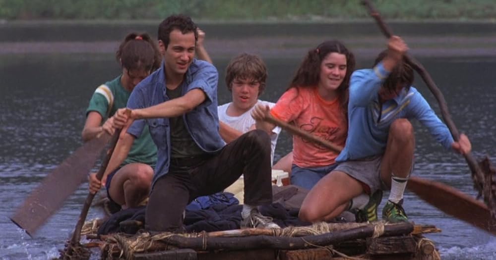 バーニングの画像