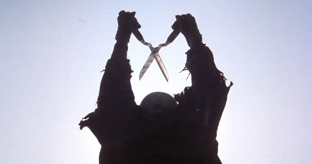 バーニングの画像