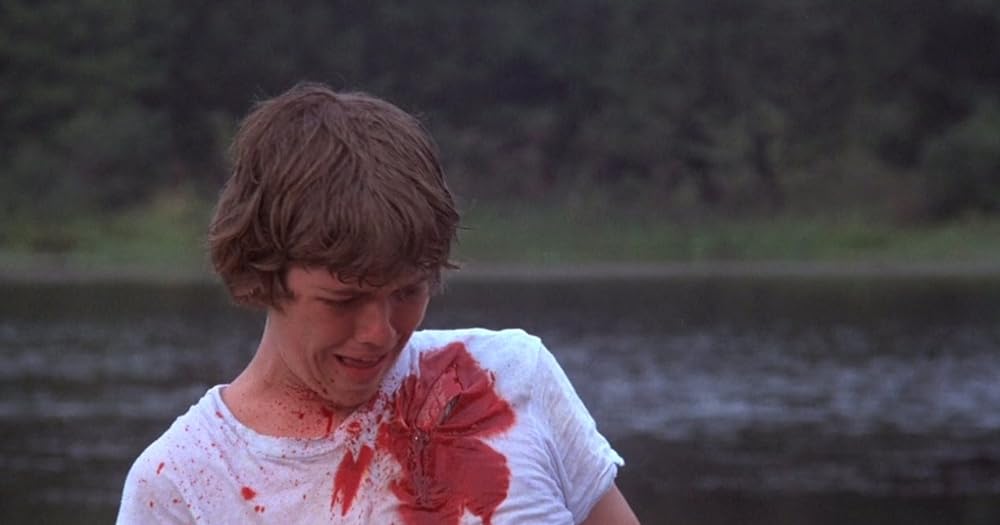 バーニングの画像