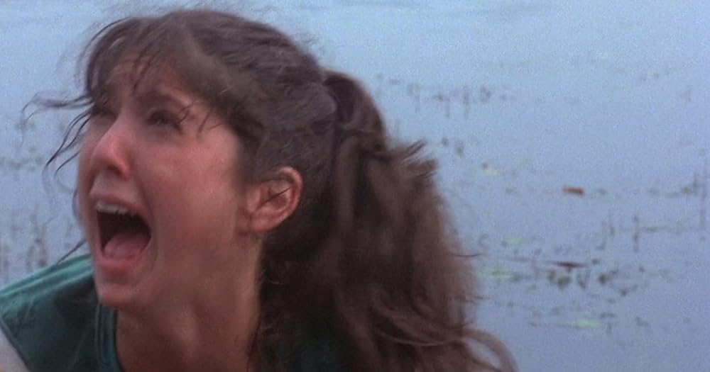 バーニングの画像