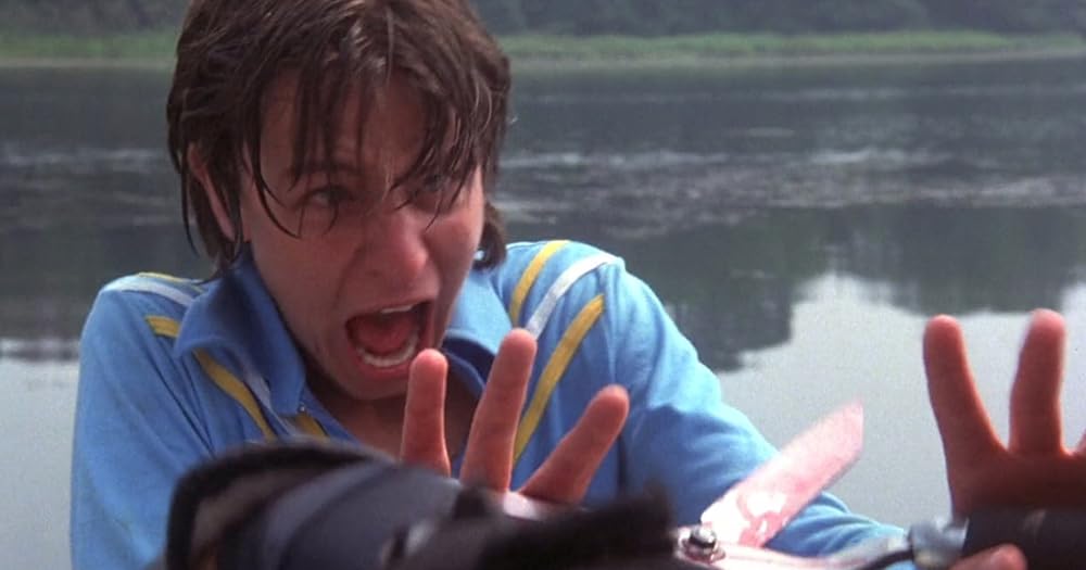 バーニングの画像