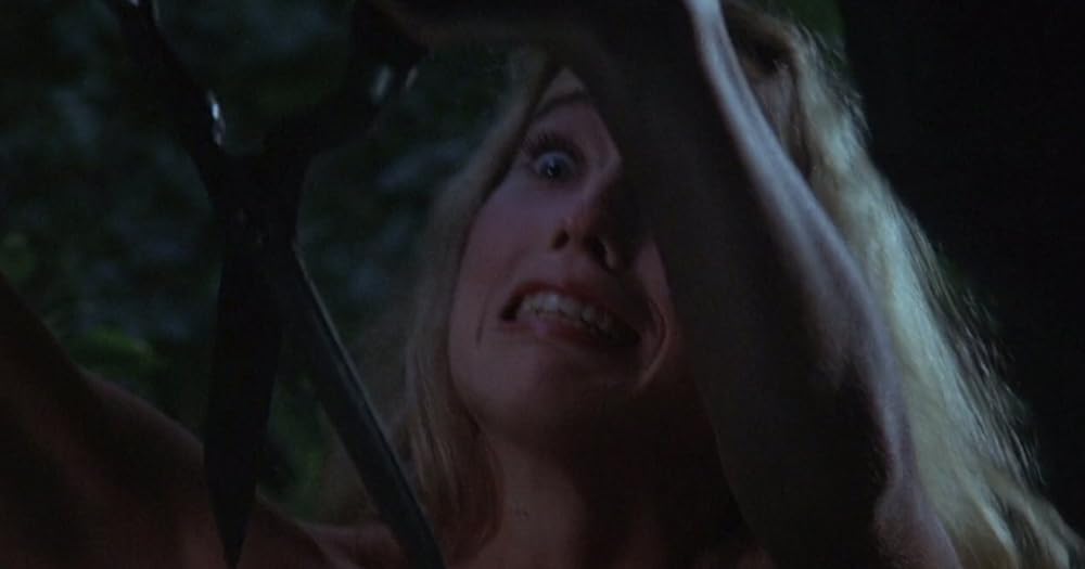 バーニングの画像