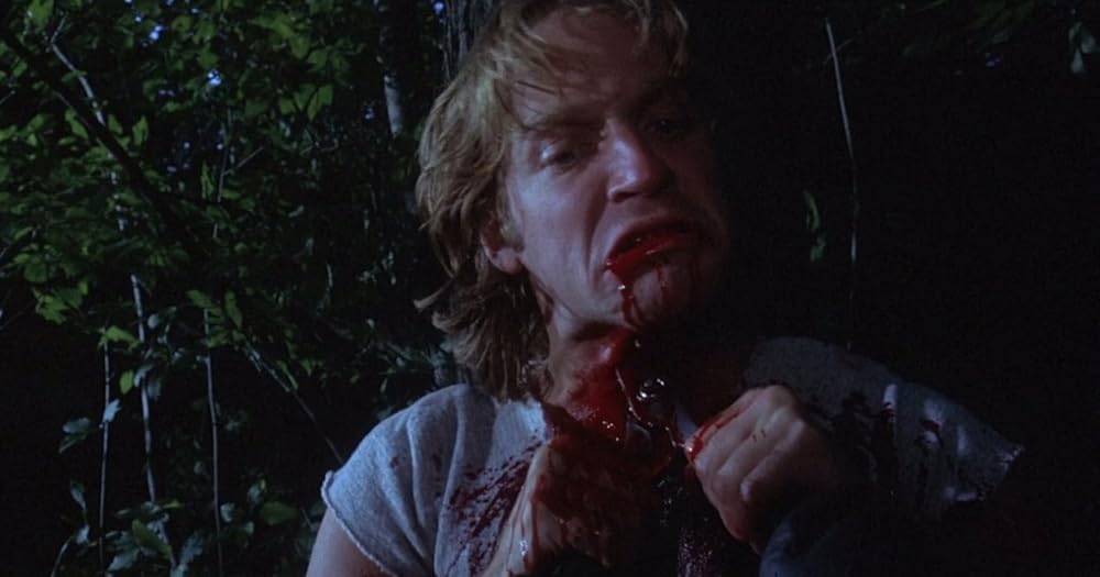 バーニングの画像