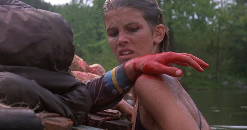 バーニングの画像