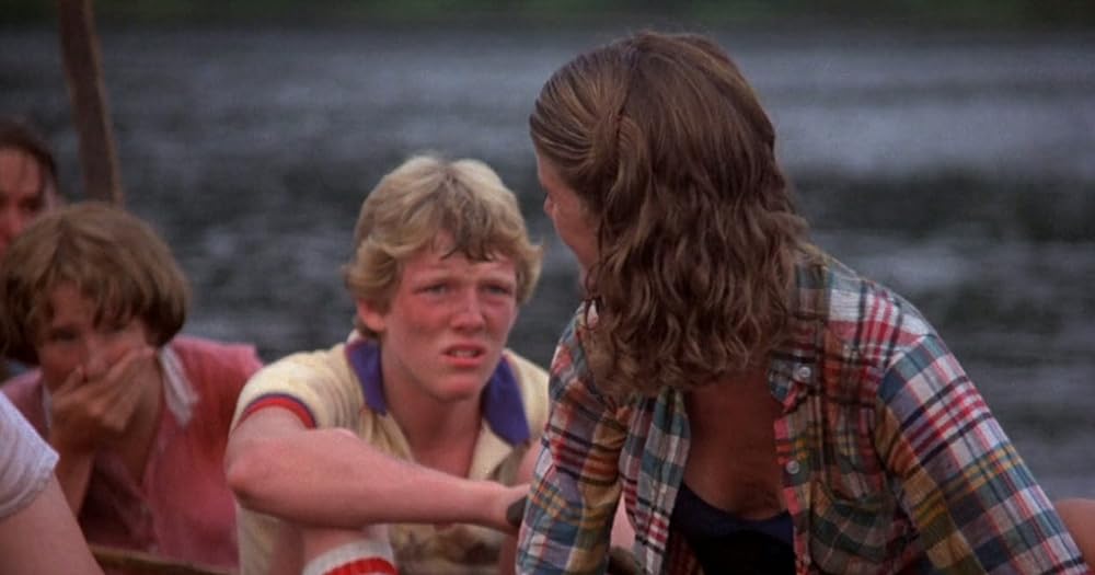 バーニングの画像