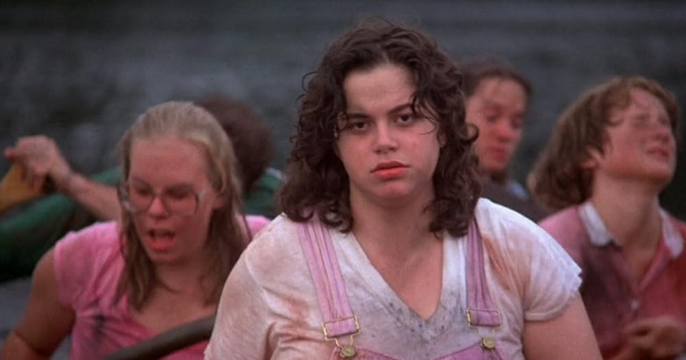 バーニングの画像