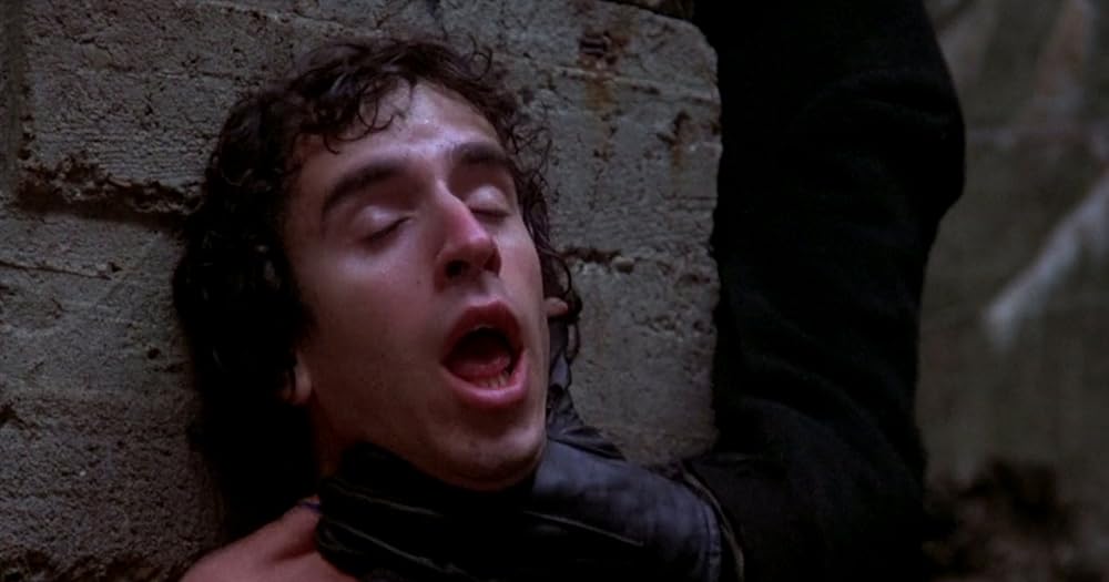 バーニングの画像