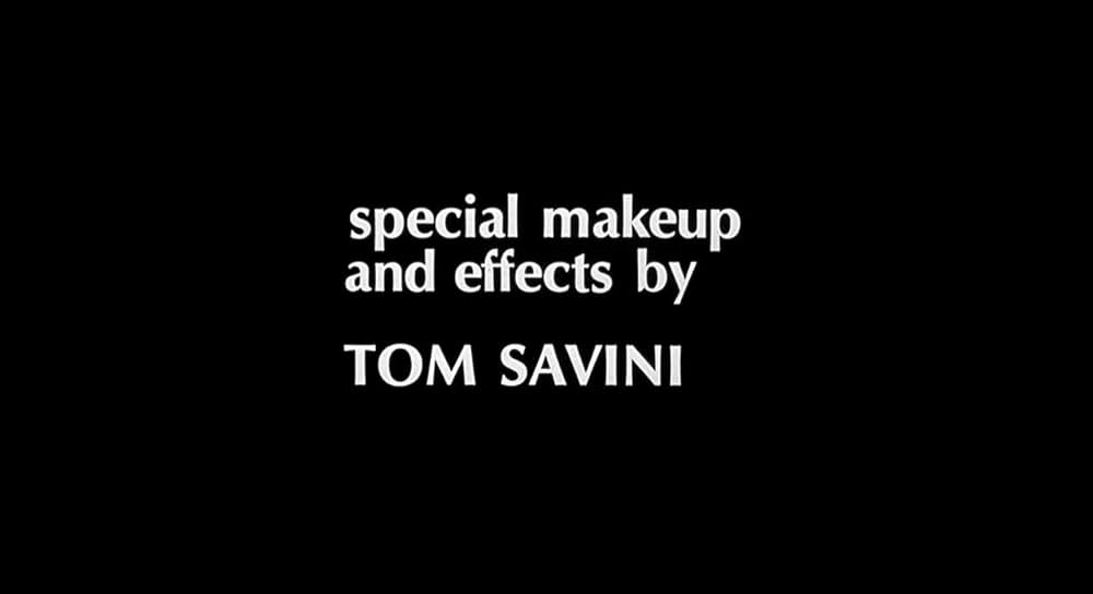 バーニングの画像