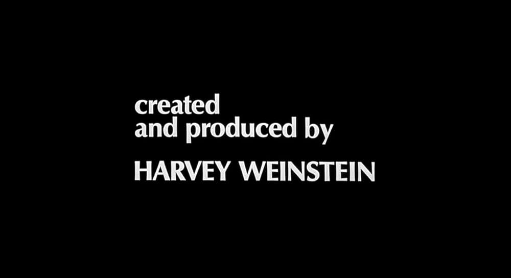 バーニングの画像