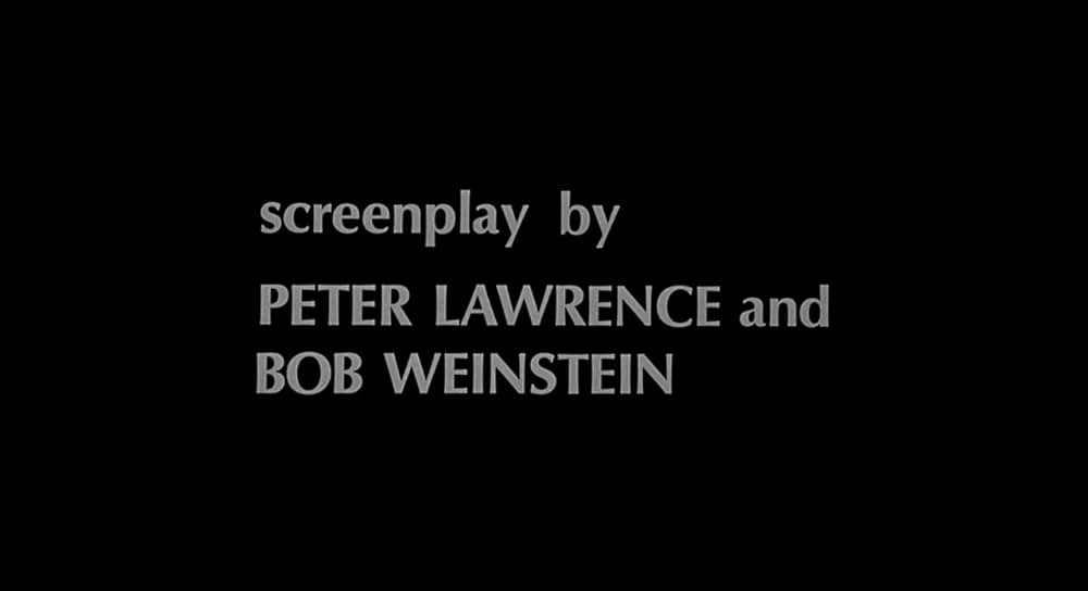 バーニングの画像