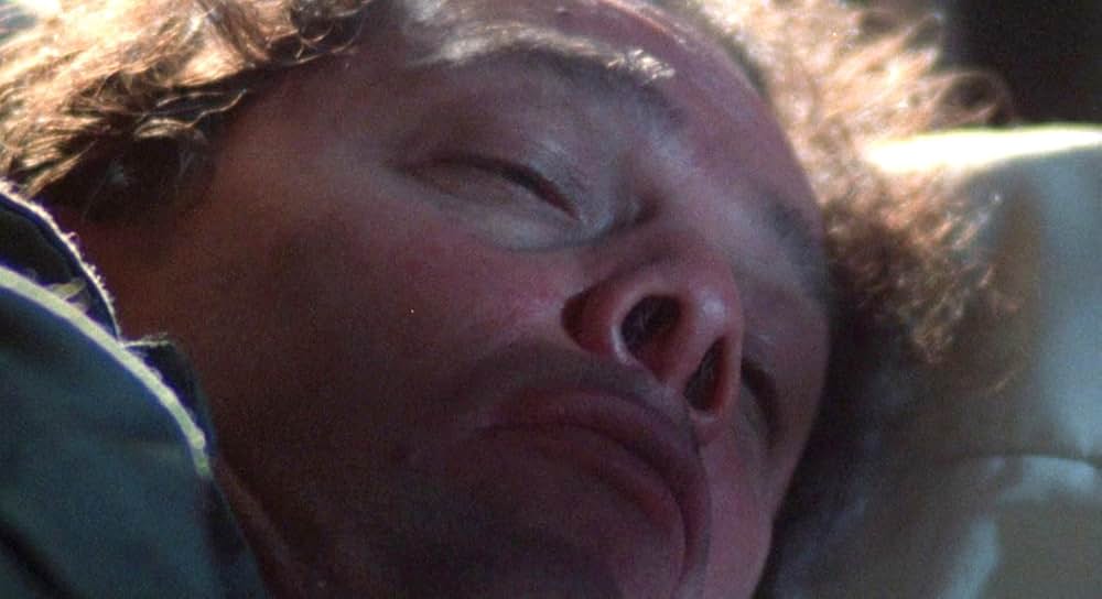 バーニングの画像