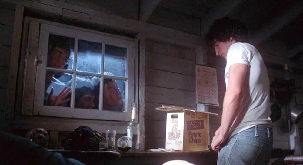 バーニングの画像