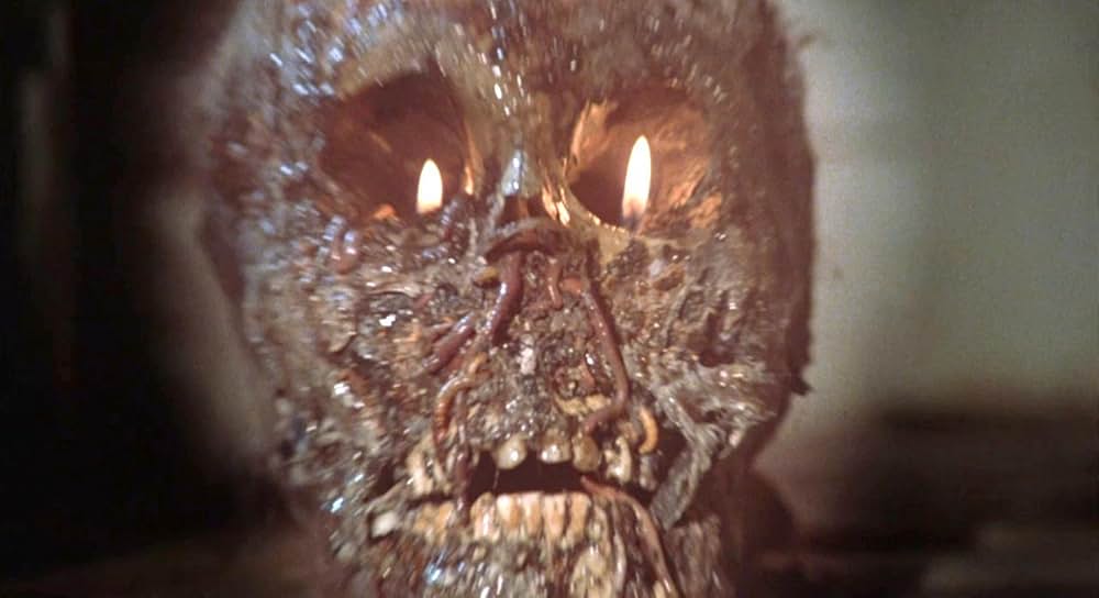 バーニングの画像