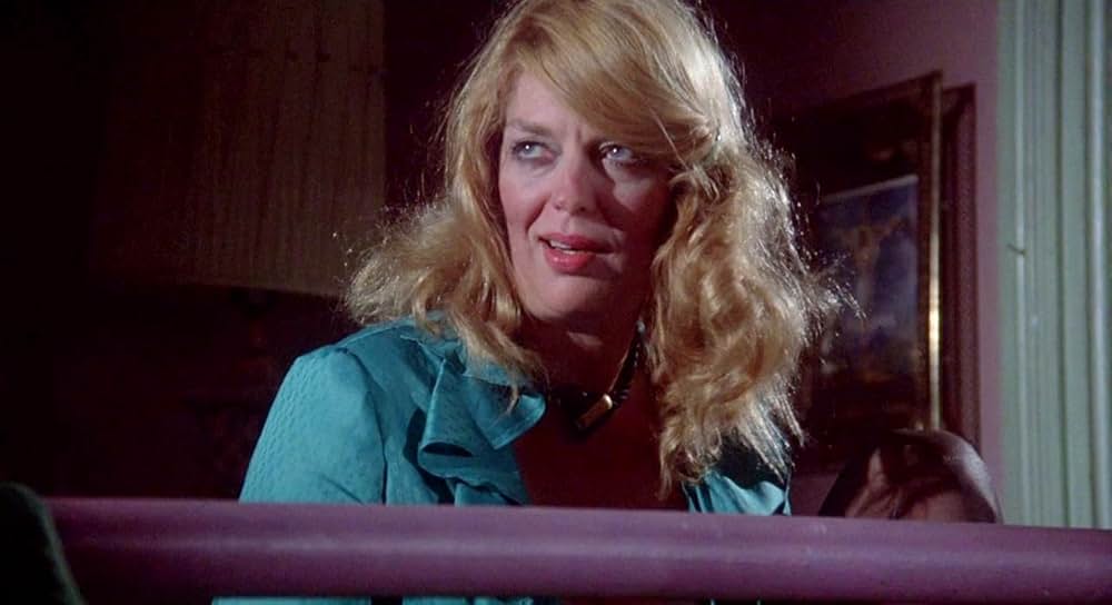 バーニングの画像