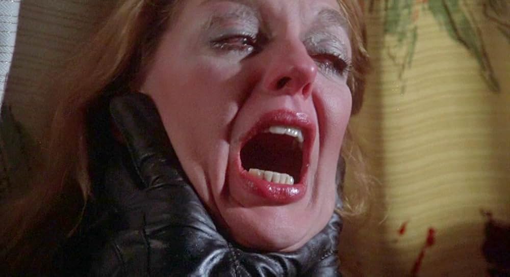 バーニングの画像