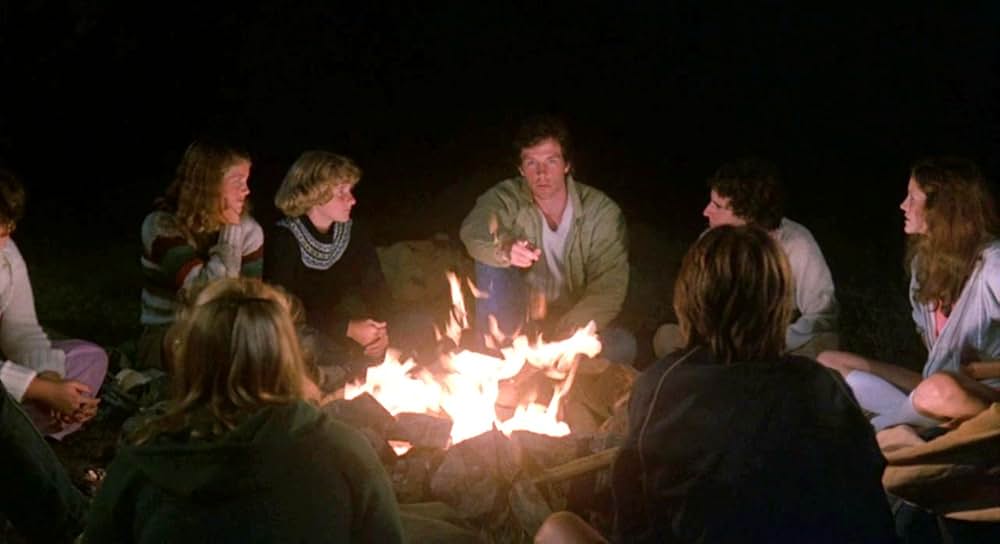 バーニングの画像