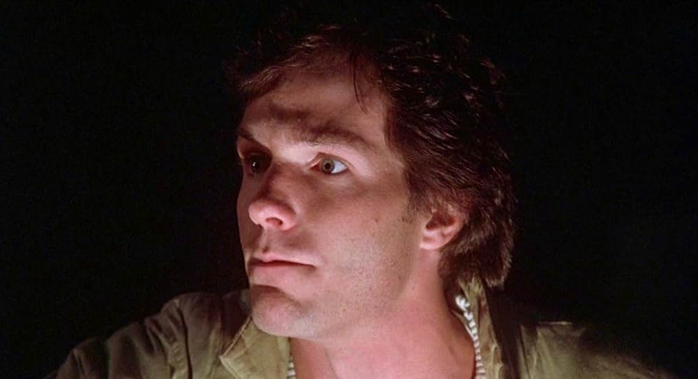 バーニングの画像