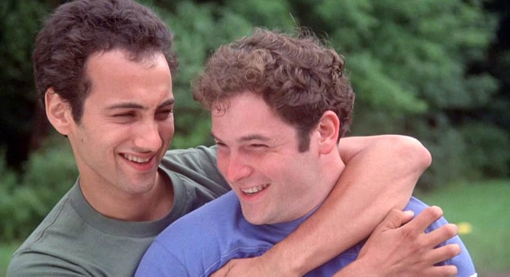 バーニングの画像