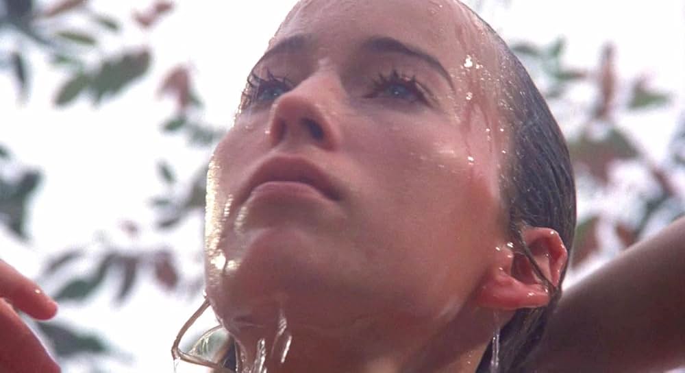 バーニングの画像