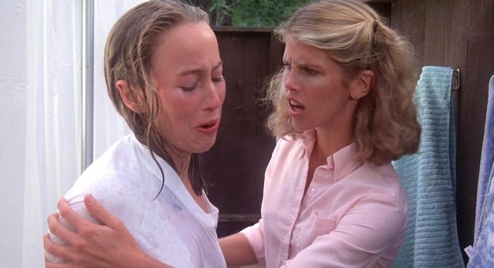 バーニングの画像