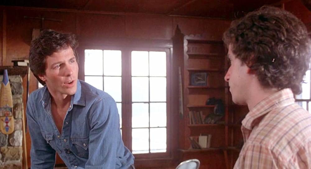 バーニングの画像