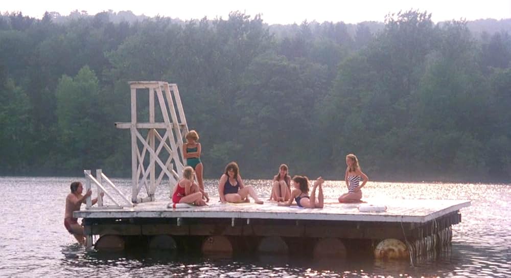 バーニングの画像