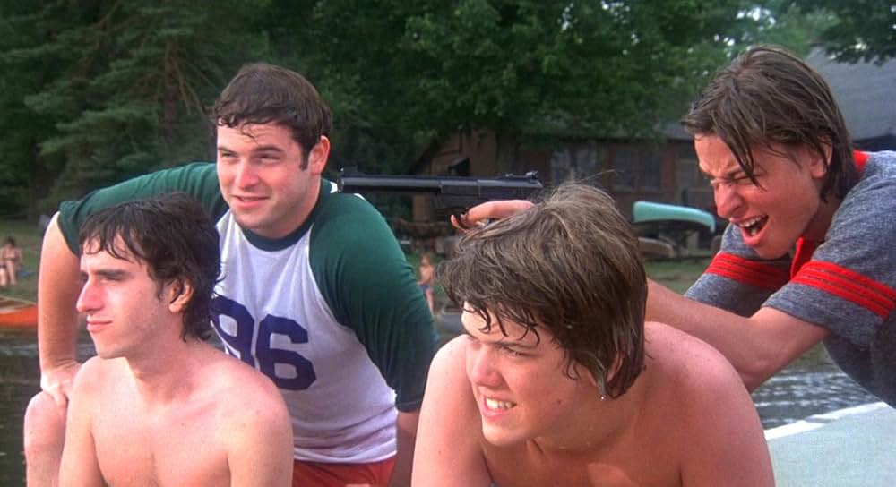 バーニングの画像