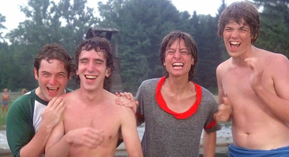 バーニングの画像